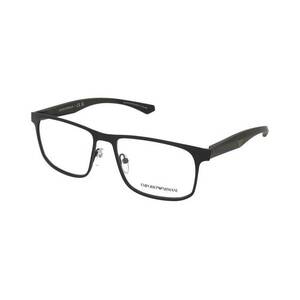 Dioptriás szemüvegek Emporio Armani EA1163 3001 kép
