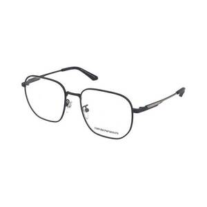 Dioptriás szemüvegek Emporio Armani EA1159D 3018 kép
