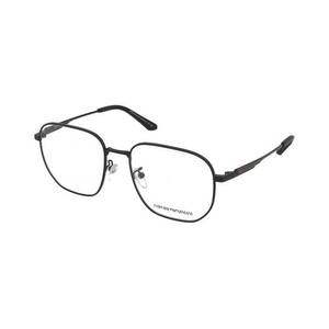 Dioptriás szemüvegek Emporio Armani EA1159D 3001 kép