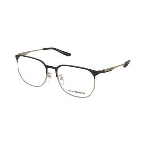 Dioptriás szemüvegek Emporio Armani EA1158D 3002 kép