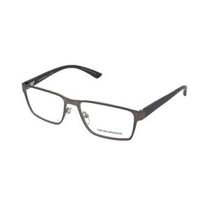 Dioptriás szemüvegek Emporio Armani EA1157 3003 kép