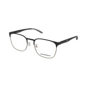 Dioptriás szemüvegek Emporio Armani EA1135D 3051 kép