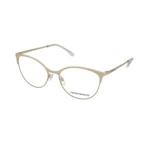 Dioptriás szemüvegek Emporio Armani EA1087 3013 kép