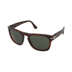 Napszemüveg Persol Elio PO3333S 24/31 kép