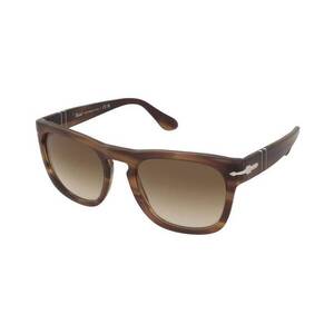 Napszemüveg Persol Elio PO3333S 1208/51 kép