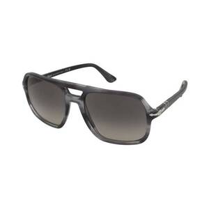 Napszemüveg Persol PO3328S 1192/71 kép