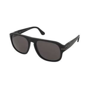 Napszemüveg Persol Jean PO3310S B95/B1 kép