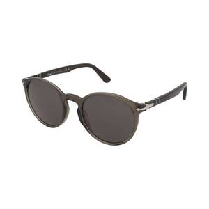 Napszemüveg Persol PO3171S 1103/B1 kép