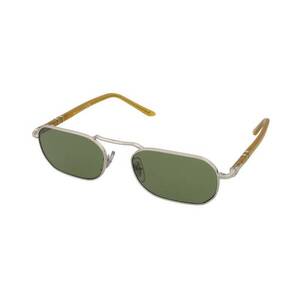 Napszemüveg Persol PO1020S 518/4E kép