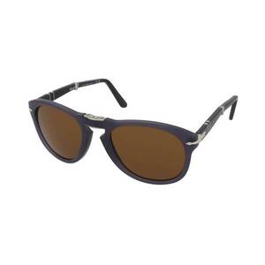 Napszemüveg Persol Folding PO0714 1217/33 kép