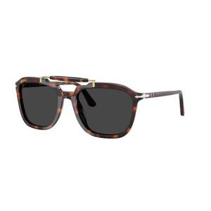 Napszemüvegek Persol PO0203S 24/48 kép