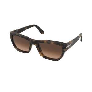 Napszemüveg Persol PO0091S 1071/A5 kép