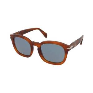 Napszemüveg Persol PO0082S 96/56 kép