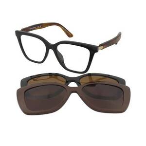 Szemüvegek Emporio Armani EA4254U 6268/1W kép