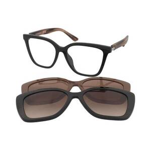 Szemüvegek Emporio Armani EA4254U 6266/1W kép