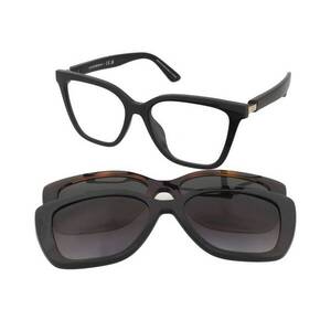 Szemüvegek Emporio Armani EA4254U 5017/1W kép