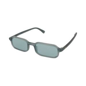 Napszemüveg Emporio Armani EA4253U 6270/65 kép