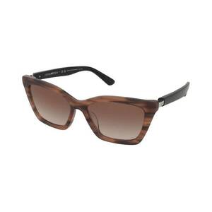 Napszemüveg Emporio Armani EA4250U 6266/13 kép