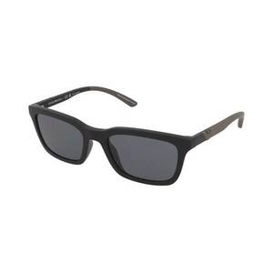 Napszemüveg Emporio Armani EA4249U 5001/81 kép