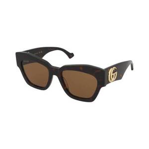 Napszemüvegek Gucci GG1422S 003 kép