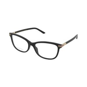Dioptriás szemüvegek Gucci GG1451O 004 kép