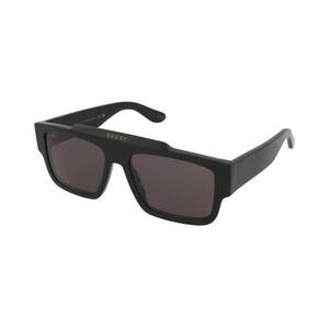 Napszemüvegek Gucci GG1460S 001 kép