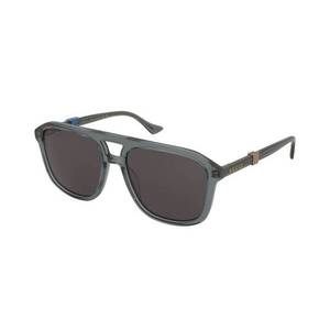 Napszemüvegek Gucci GG1494S 003 kép