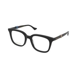 Dioptriás szemüvegek Gucci GG1497O 005 kép