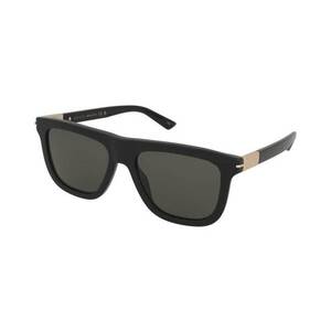 Napszemüvegek Gucci GG1502S 001 kép