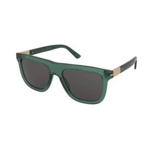 Napszemüvegek Gucci GG1502S 003 kép