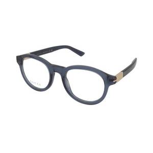 Dioptriás szemüvegek Gucci GG1503O 003 kép