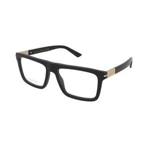 Dioptriás szemüvegek Gucci GG1504O 005 kép