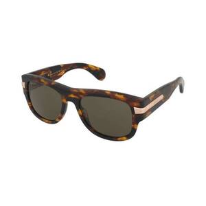 Napszemüvegek Gucci GG1517S 003 kép