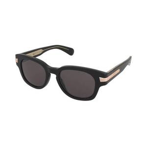Napszemüvegek Gucci GG1518S 001 kép