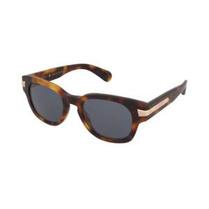 Napszemüvegek Gucci GG1518S 002 kép