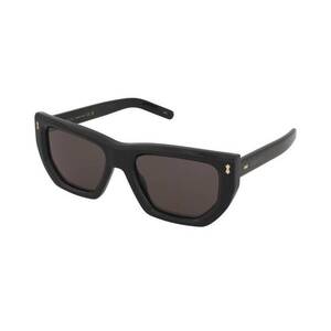 Napszemüvegek Gucci GG1520S 001 kép