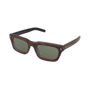 Napszemüvegek Gucci GG1524S 003 kép
