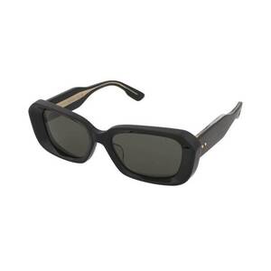 Napszemüvegek Gucci GG1531SK 001 kép