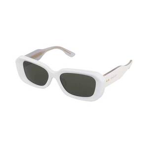 Napszemüvegek Gucci GG1531SK 004 kép