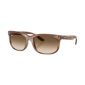 Napszemüvegek Ray-Ban Balorette RB2389 140351 kép