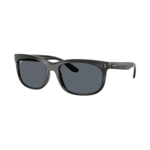 Napszemüvegek Ray-Ban Balorette RB2389 1404R5 kép
