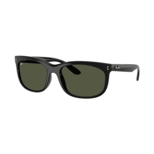 Napszemüvegek Ray-Ban Balorette RB2389 901/31 kép