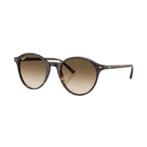 Napszemüvegek Ray-Ban Bernard RB2230 902/51 kép