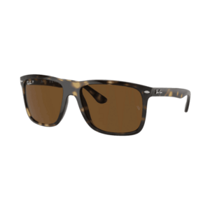 Napszemüvegek Ray-Ban Boyfriend Two RB4547 710/57 kép