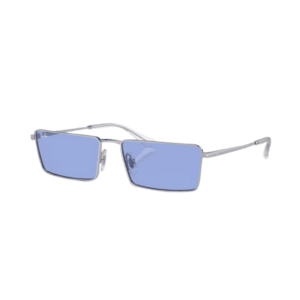 Napszemüvegek Ray-Ban Emy RB3741 003/80 kép