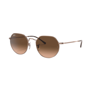 Napszemüvegek Ray-Ban Jack RB3565 9035A5 kép