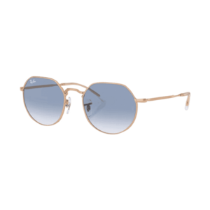 Napszemüvegek Ray-Ban Jack RB3565 92023F kép
