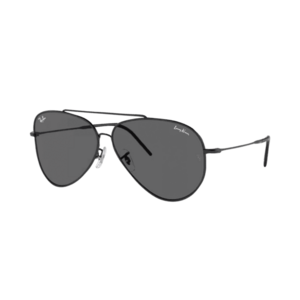 Napszemüvegek Ray-Ban Aviator Reverse RBR0101S 002/GR kép