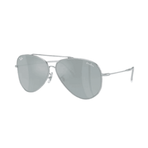 Napszemüvegek Ray-Ban Aviator Reverse RBR0101S 003/30 kép
