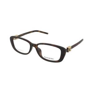 Dioptriás szemüvegek Gucci GG1685OK 003 kép
